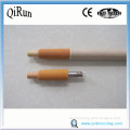 /msite/products/detail/productid/54177592/id/523019.html